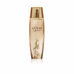 Marciano Eau De Parfum 100ml bottle by Guess with elegant packaging