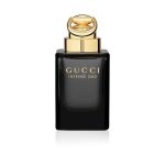 Intense Oud Eau de Parfum 90ml luxury oriental fragrance with premium agarwood #