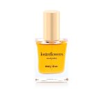 Strange Love Lost In Flowers Eau De Parfum 15ml luxury floral fragrance bottle ##