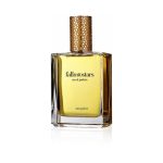 Strange Love Fall Into Stars Eau De Parfum 50ml bottle with celestial design and luxury packaging ##