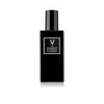 Visa Eau De Parfum 100ml luxury fragrance bottle by Robert Piguet with gourmand oriental notes #