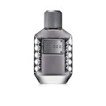 Dare EDT 100ml Perfume Bottle with Luxury Packaging