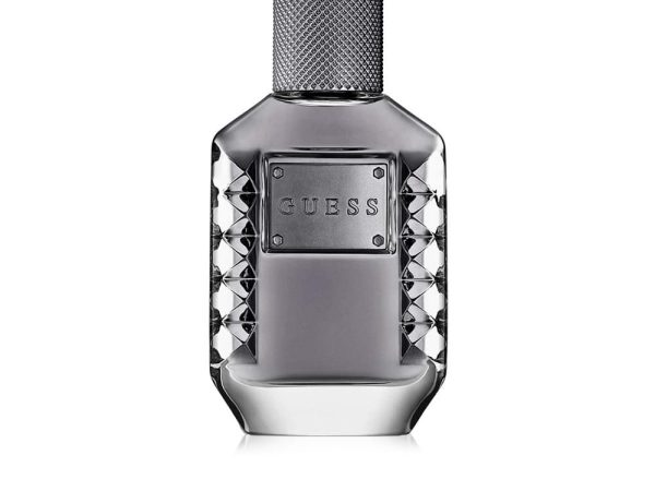 Dare EDT 100ml Perfume Bottle with Luxury Packaging