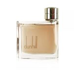 Alfred EDP 75ml fragrance bottle with bergamot and jasmine notes
