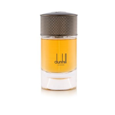 Signature Indian Sandalwood Eau De Parfum 100ml bottle