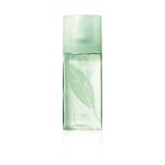 Elizabeth Arden Green Tea Scent Spray 100ml bottle with refreshing citrus and tea notes ##