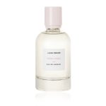 Ambre Vanille Eau de Parfum 100ml bottle luxury amber vanilla fragrance ##