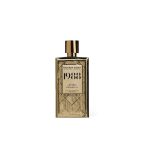 1988 EDP Unisex 100ml luxury amber musk fragrance bottle