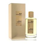 Wild Fruits Eau De Parfum 120ml luxury fruity fragrance bottle #