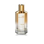 Pearl Eau De Parfum 120ml luxury oriental fragrance in elegant bottle