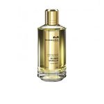 Roses Vanilla Hair Mist 120ml luxury floral hair perfume bottle with rose and vanilla fragrance