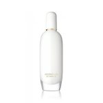 Clinique Aromatics In White Eau de Parfum 100ml bottle elegant floral fragrance
