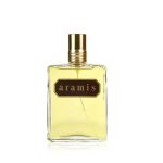 Aramis Brown Eau de Parfum 240ml luxury men's cologne bottle ##