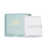 Estée Lauder Youth Dew Perfumed Dusting Body Powder 200g in elegant packaging