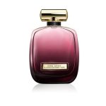 Nina Ricci L'Extase Eau De Parfum 80ml oriental floral fragrance for women