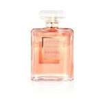 Chanel Coco Mademoiselle Eau de Parfum 100ml bottle luxury fragrance for women ##