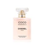 Chanel Coco Mademoiselle Fresh Hair Mist Spray 35ml luxury fragrance for women