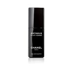 Chanel Antaeus EDP 100ml luxury masculine fragrance with leather and aromatic notes