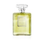 CHANEL No.19 Eau De Parfum 100ml bottle luxury green floral fragrance