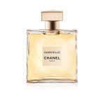 Gabrielle Eau de Parfum 100ml bottle luxury floral fragrance for women