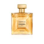 Chanel Gabrielle Essence Eau de Parfum 50ml luxury women's floral fragrance bottle ##