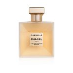 Chanel Gabrielle Hair Mist 40ml bottle luxury fragrance for hair #