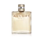 Chanel Allure Homme EDP 150ml Luxury Men's Fragrance Bottle #