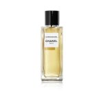 Chanel Coromandel Eau de Parfum 75ml luxury oriental woody fragrance bottle ##