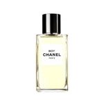 Chanel Boy Eau de Parfum 75ml luxury unisex fragrance bottle with lavender and rose notes