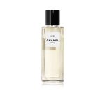 Chanel Les Exclusifs 1957 Eau De Parfum 75ml luxury fragrance bottle with white musk notes