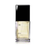 Chanel Cristalle Eau De Parfum 100ml bottle luxury citrus green fragrance