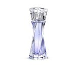 Lancome Hypnose Eau de Parfum 75ml bottle featuring hypnotic swirl design #