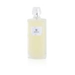 Givenchy Xeryus Eau De Toilette 100ml bottle woody aromatic men's fragrance