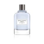 Givenchy Gentleman Only Eau de Toilette 100ml bottle with woody aromatic fragrance for men