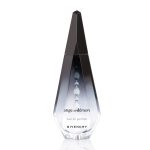 Givenchy Ange Ou Demon Eau de Parfum 100ml bottle with elegant dual-toned design ##