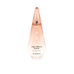 Givenchy Ange Ou Demon Le Secret Eau de Parfum 100ml bottle with crystal clear design