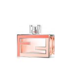 Fan Di Fendi Blossom Eau de Toilette 75ml Pink Floral Fragrance for Women