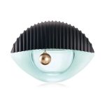 Jungle Eau De Parfum 75ml bottle featuring exotic rainforest-inspired luxury fragrance ##