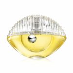 World Power Eau De Parfum 75ml bottle with luxury masculine fragrance for men ##