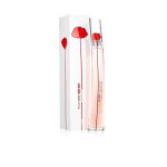 Ladies Flower Eau de Vie Eau De Parfum 50ml luxury floral fragrance for women