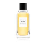 Givenchy Ysatis Eau De Toilette 100ml bottle with gold accents and floral oriental fragrance