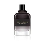 Gentleman Boisee Eau de Parfum 100ml luxury woody fragrance for men in elegant bottle