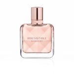 Givenchy Irresistible Eau de Parfum 80ml bottle with pink gradient design