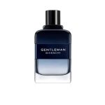 Gentleman Intense Eau de Toilette 100ml luxury men's fragrance bottle with woody spicy notes ##