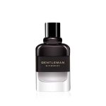 Gentleman Boisee Eau de Parfum 100ml bottle - Premium Woody Fragrance for Men
