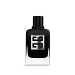 Gentleman Society Eau de Parfum 100ml luxury men's cologne bottle with premium oriental fragrance