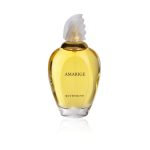 Givenchy Amarige EDP 100ml bottle - luxury floral perfume for women #