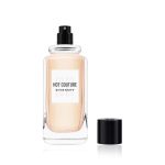 Givenchy Hot Couture Eau de Parfum 100ml luxury women's fragrance bottle #