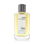 Mancera Cedrat Boise Eau de Parfum 120ml bottle luxury citrus woody fragrance