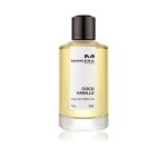 Coco Vanille Eau de Parfum 120ml bottle featuring luxurious vanilla coconut fragrance